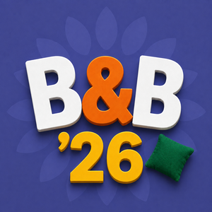 YPB