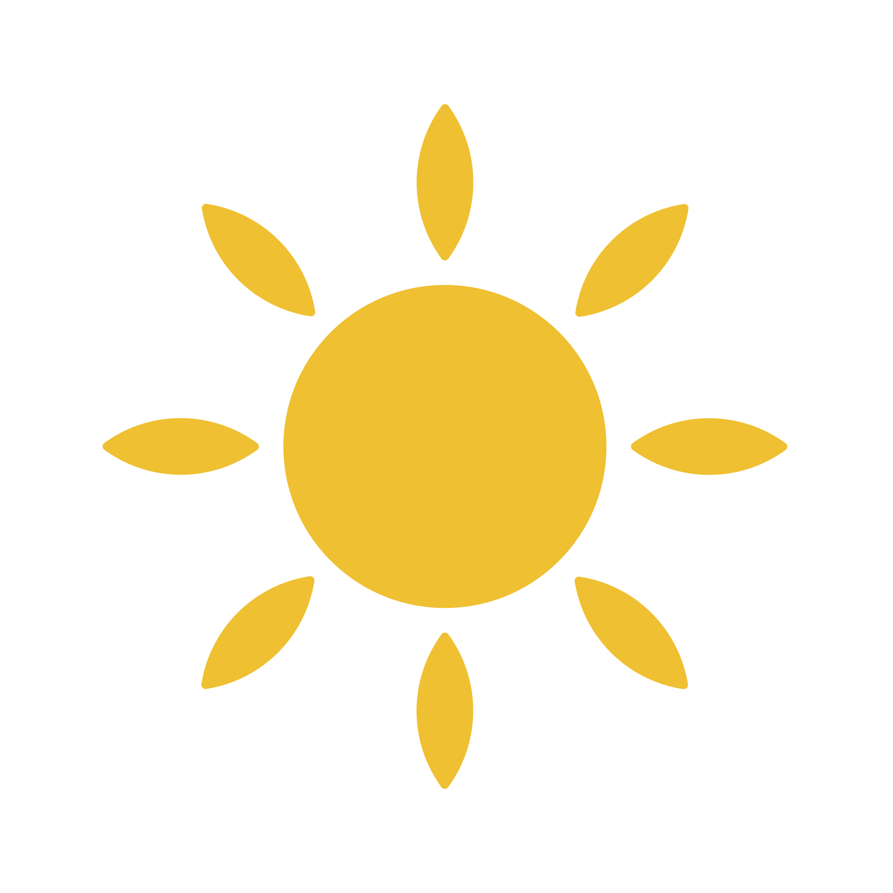 SH_Custom_Sun_Graphic.png