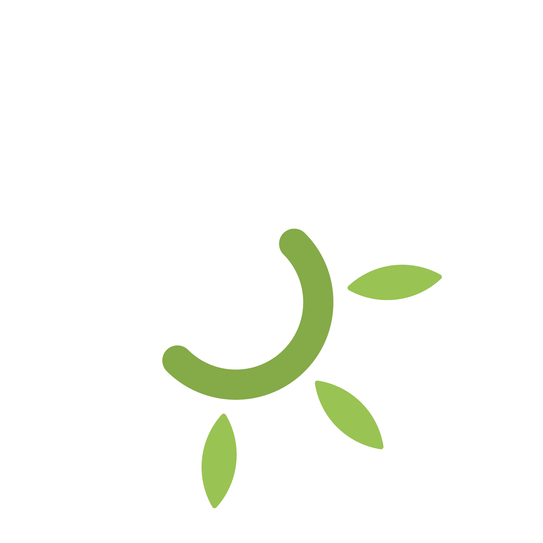 SH_Petals_green.png